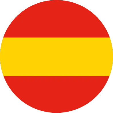 Español